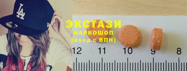 a pvp Костерёво