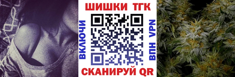 Шишки марихуана семена  Черкесск 